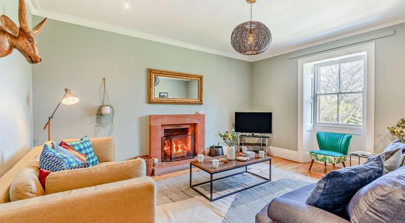 Photo of 6 Bed in Edenhall