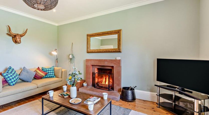 Photo of 6 Bed in Edenhall