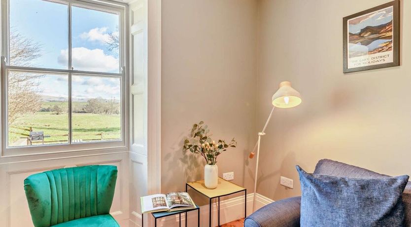 Photo of 6 Bed in Edenhall