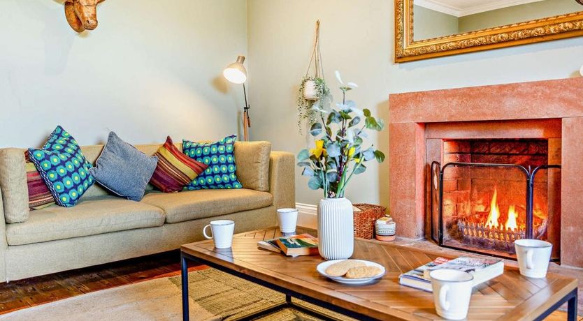 Photo of 6 Bed in Edenhall