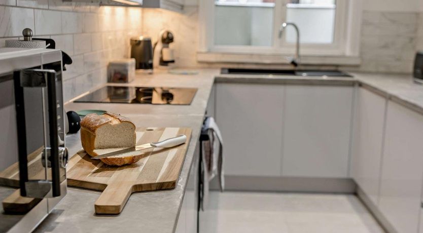 Photo of 4 Bed in Fleetwood