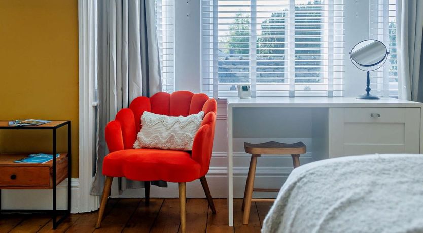 Photo of 1 Bed in Tregaron