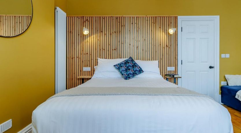 Photo of 1 Bed in Tregaron