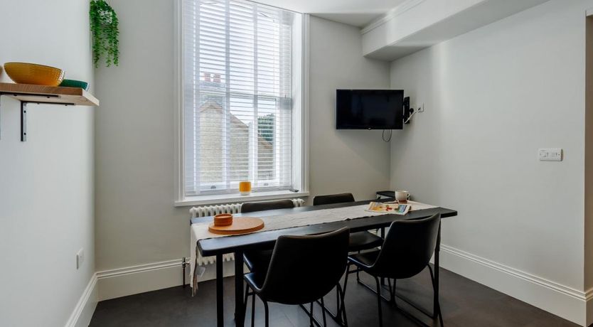 Photo of 1 Bed in Tregaron