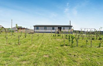 in Livingston  (91829) Holiday Cottage