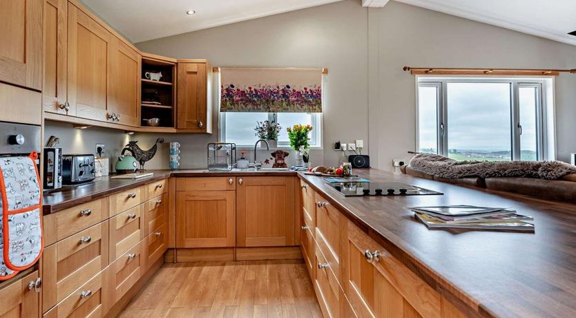 Photo of 3 Bed in Forth