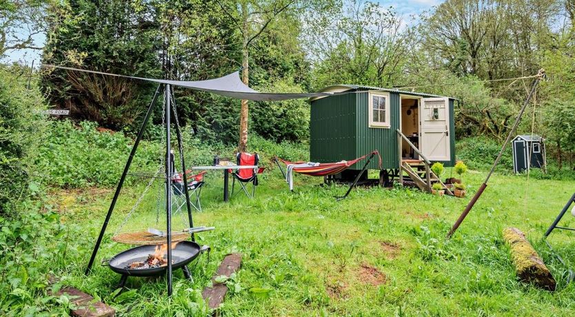 Photo of 1 Bed in Bream