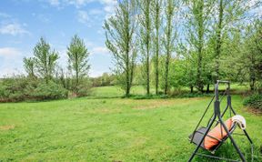 Photo of Cottage in Gloucestershire