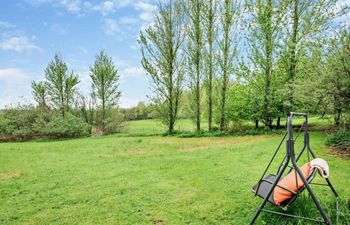 in Coleford  (91373) Holiday Cottage