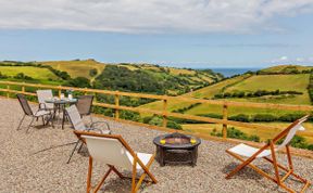 Photo of in Combe Martin (91378)