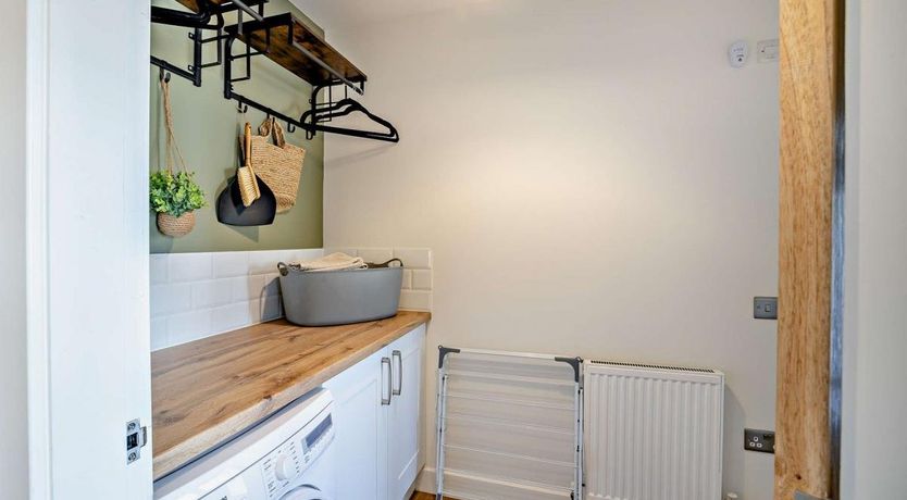 Photo of 3 Bed in Beddgelert