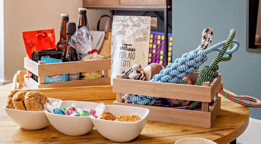 Photo of 3 Bed in Beddgelert