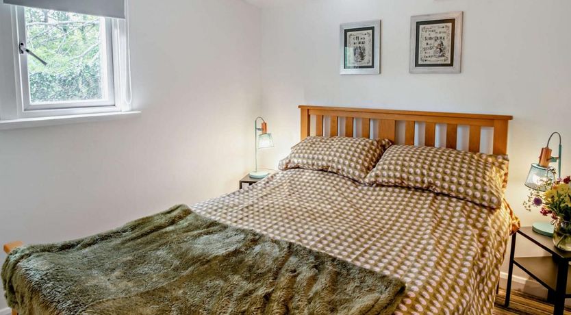 Photo of 1 Bed in East Cowes