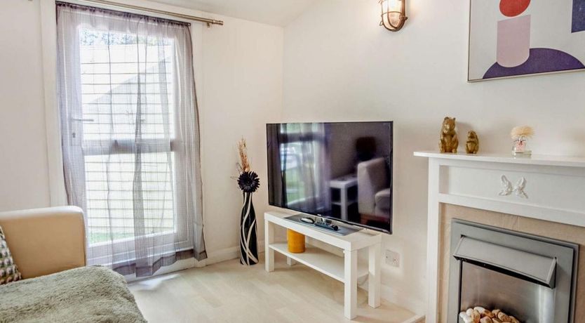 Photo of 1 Bed in East Cowes