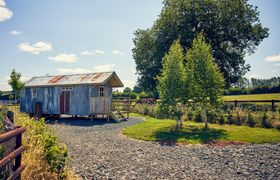 Photo of cottage-in-herefordshire-12