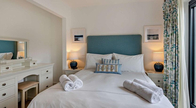 Photo of 2 Bed in Bideford