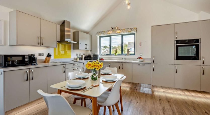 Photo of 2 Bed in Bideford