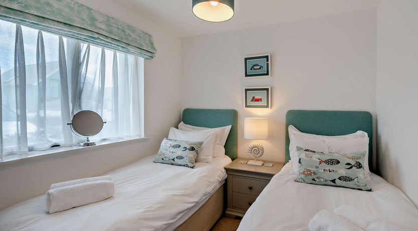 Photo of 2 Bed in Bideford