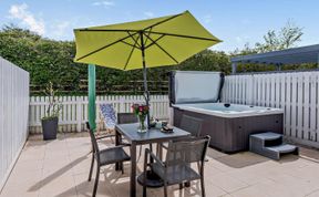Photo of 2 Bed in Bideford