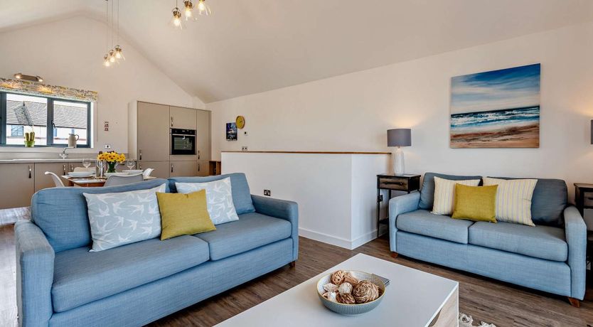 Photo of 2 Bed in Bideford