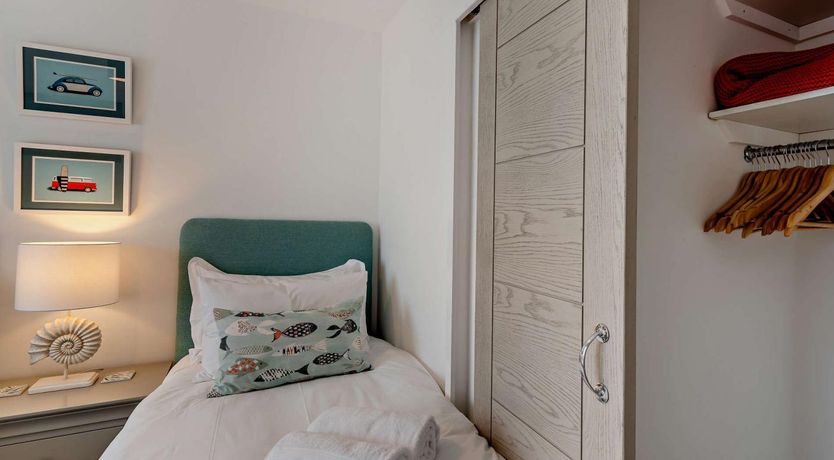 Photo of 2 Bed in Bideford