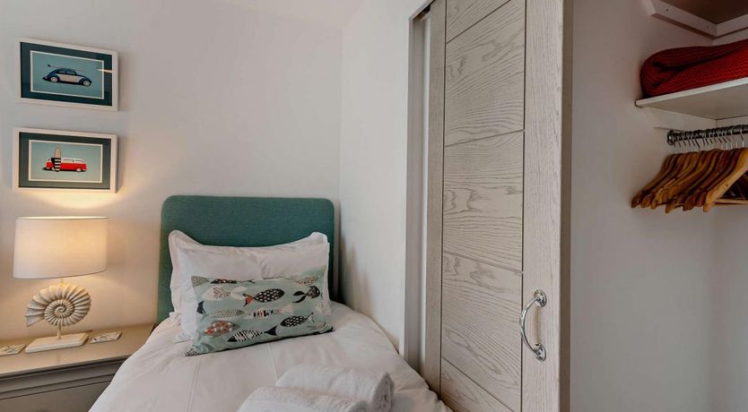 Photo of 2 Bed in Northam