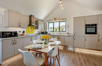 in Northam (91748) Holiday Cottage