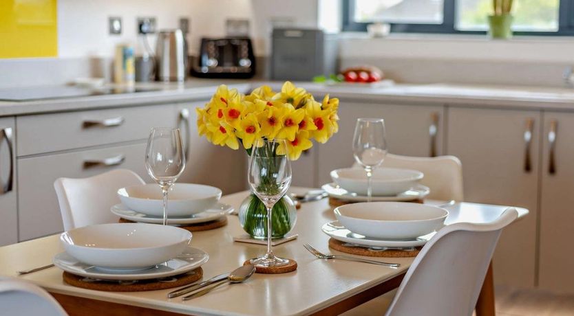 Photo of 2 Bed in Northam