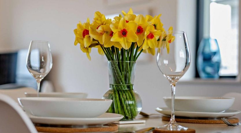 Photo of 2 Bed in Northam