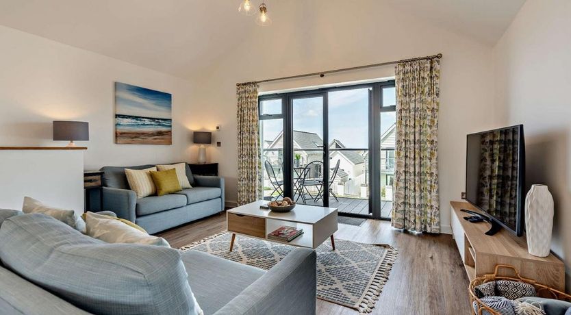 Photo of 2 Bed in Northam