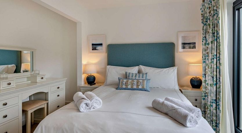 Photo of 2 Bed in Northam