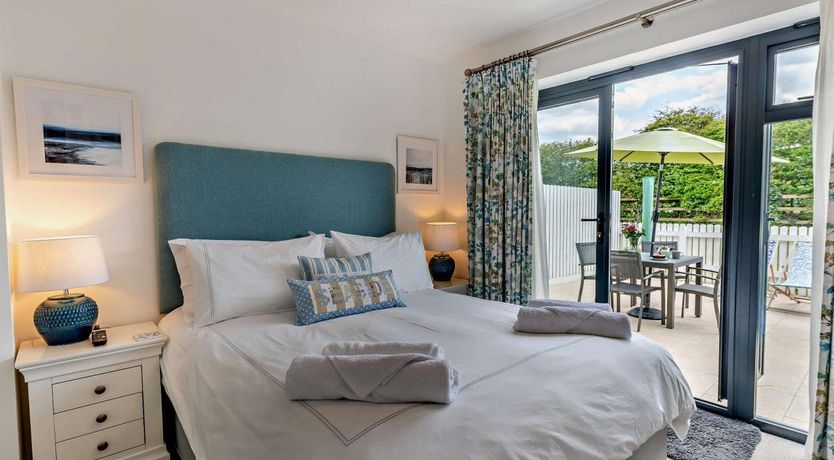 Photo of 2 Bed in Northam