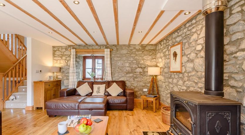 Photo of 3 Bed in Tenby