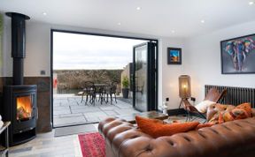 Photo of in Surfleet (91528)