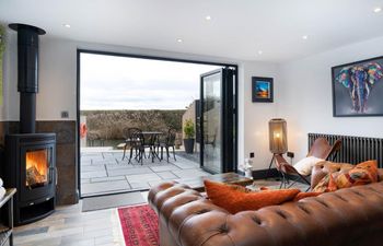 in Surfleet (91528) Holiday Cottage