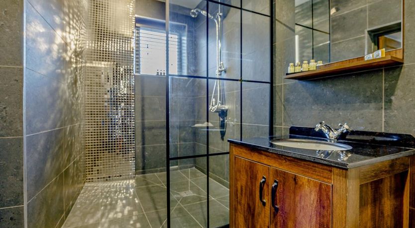 Photo of 2 Bed in Surfleet