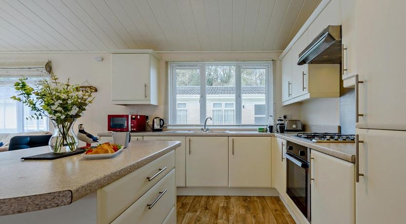 Photo of 2 Bed in Stepaside