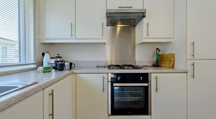 Photo of 2 Bed in Stepaside