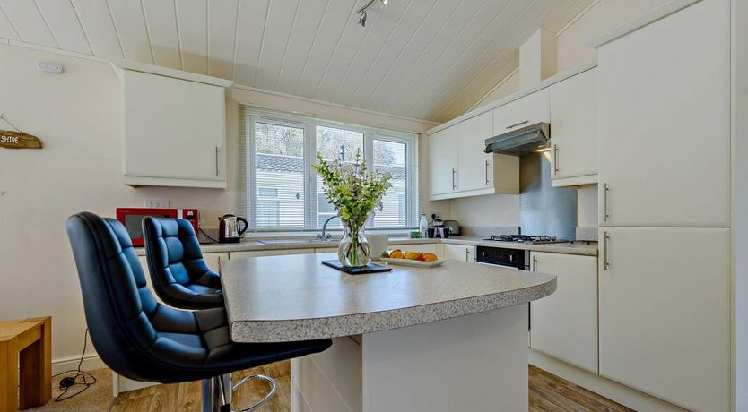 Photo of 2 Bed in Stepaside