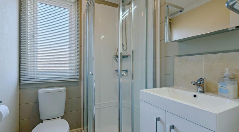 Photo of 2 Bed in Stepaside