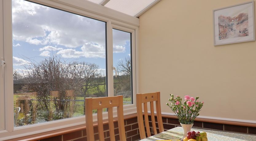 Photo of 1 Cowdea Farm