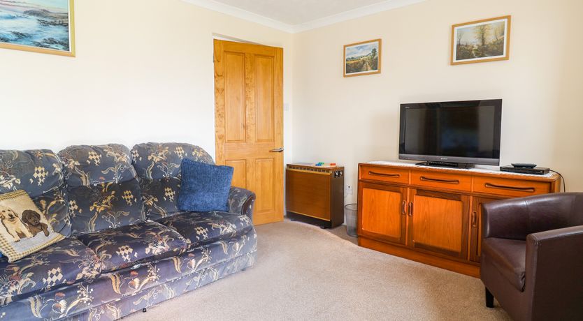 Photo of 1 Cowdea Farm