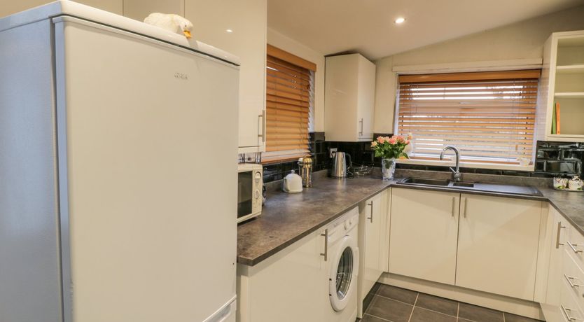 Photo of Victoria Cottage