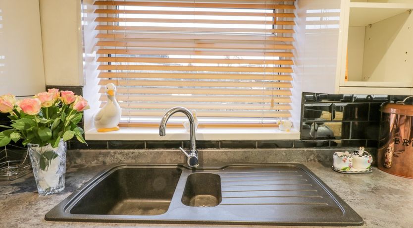 Photo of Victoria Cottage