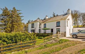 Photo of house-in-west-wales-75