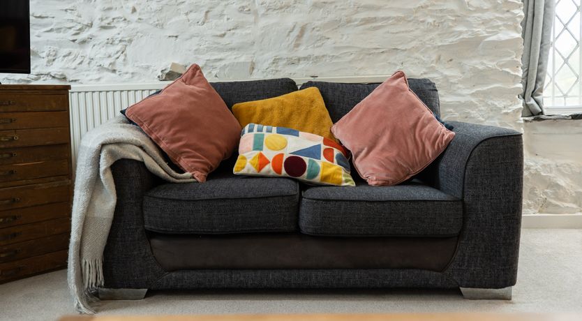 Photo of The Coach House