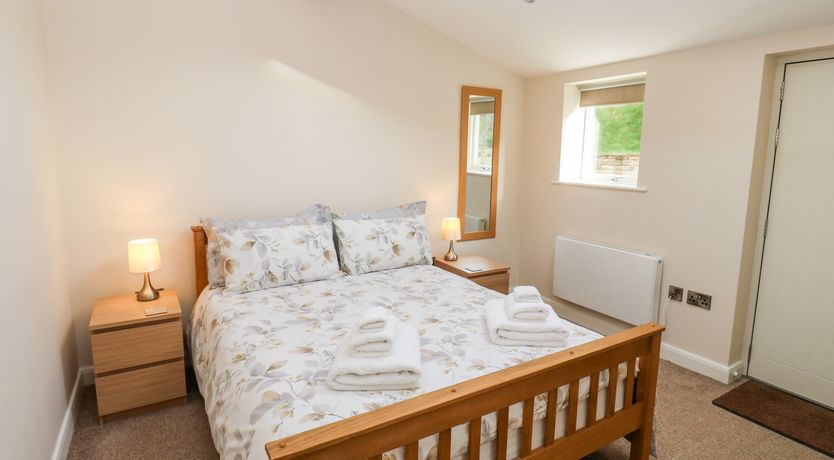 Photo of 2 Barn Cottages