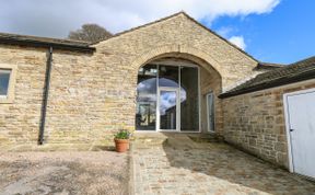 Photo of 2 Barn Cottages