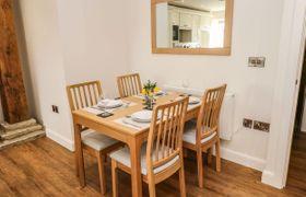 Photo of 2-barn-cottages-1