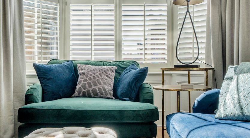 Photo of Regatta House